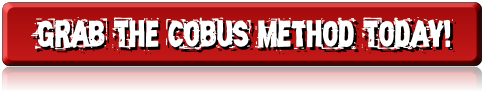 the cobus method sale
